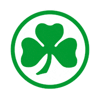 germany football Sticker by Bundesliga