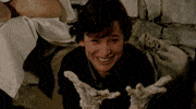 Come On Film GIF