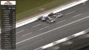 Coca Cola 600 Action GIF by NASCAR