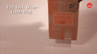 Box Wine Grab Bag