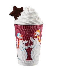Wish Wishuponacosta Sticker by Costa Coffee UAE