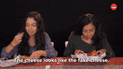 Spanish Taco GIF by BuzzFeed
