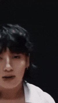 Jungkook GIF