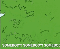 nicksplat GIF