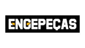 Engepeças Jcb Sticker by Grupo Engepeças