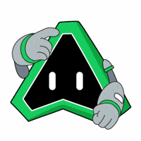 3D Printer Maker GIF by Creality Official