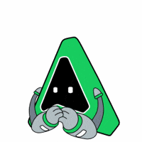 3D Printer Maker GIF by Creality Official