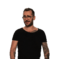 Hair Steven Sticker by L'Oréal Professionnel Paris