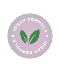 Plant Based Hair Sticker by LIVE Colour