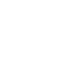 Btk Sticker by Irány a PTE