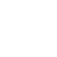 Prepairfashion Sticker by PREPAIR