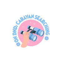 Adventures Habamazing Sticker by Sunsilk