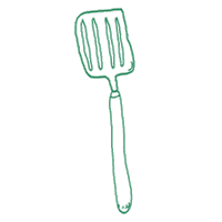 hair wow Sticker by Sunsilk