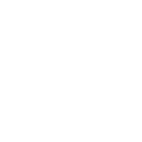 Real Estate Sticker by ExceptionalHomesbyJLS