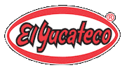 Hot Sauce Pepper Sticker by El Yucateco Hot Sauce