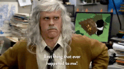 blake anderson GIF by Workaholics