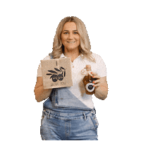 olijfboompie boom olive olijf olijfboompie Sticker