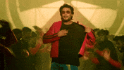 DBOSS7999 boss devil darshan dboss GIF