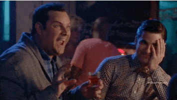 dave GIF