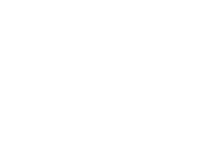 Homies Puerto Banus Sticker by Homiés Marbella