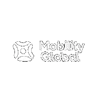 Mogo Sticker by CARFAX