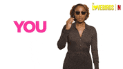 Kumail Nanjiani Sunglasses GIF by The Lovebirds Movie