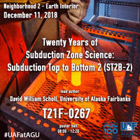GIF by University of Alaska Fairbanks