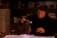 season 2 episode 6 GIF by Twin Peaks on Showtime
