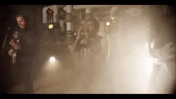 music video no GIF by Ice Nine Kills