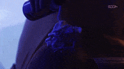Private Jet Wrestling GIF by DARK SIDE OF THE RING