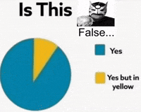 Is This GIF