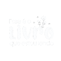 alessabook book books reading livro Sticker