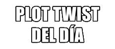 Sticker by Nido de Villanas