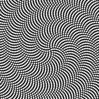 Black And White Loop GIF by xponentialdesign