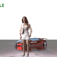 Social Media Love Sticker by Robodrone