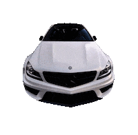 Dmo Sticker by dmodeejay