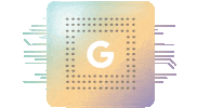 Google Store Sticker by Google