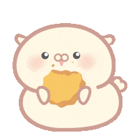 Happy Fun Sticker