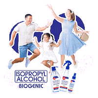 Girl Love Sticker by Biogenic Alcohol