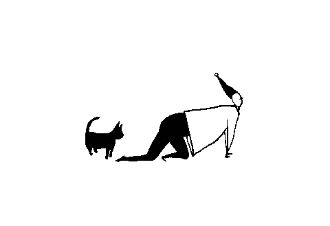 Modaizhi Sticker