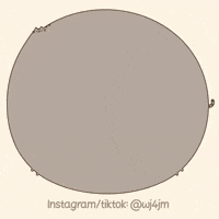 Pusheen GIF