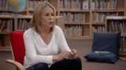 kids whistling GIF by Chelsea Handler