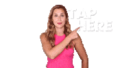 News Nod Sticker by Canupy