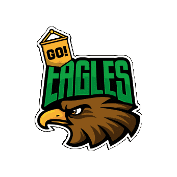 colegioinglesdetorreon giphygifmaker sports football soccer Sticker