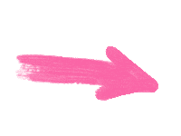 Swipe Up Sticker by Gymqueen