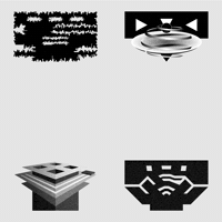 cbtype mask cb 罩 GIF