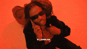 Vibes Couple GIF by Elestee