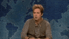beck bennett snl GIF by Saturday Night Live