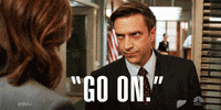 Season 18 Nbc GIF by SVU