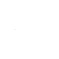 Race Sticker by Racing Cargo